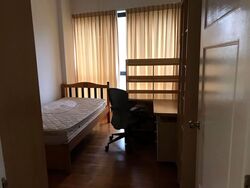 Heritage View (D5), Condominium #588163961